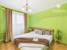 Przestronne 4 pokojowe mieszkanie – Jaroty 72,5 m² - 7