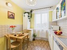Przestronne 4 pokojowe mieszkanie – Jaroty 72,5 m² - 9