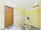 Przestronne 4 pokojowe mieszkanie – Jaroty 72,5 m² - 16