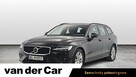 Volvo V60 B4 D Core ! Z Polskiego Salonu ! Faktura Vat ! - 1