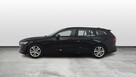 Volvo V60 B4 D Core ! Z Polskiego Salonu ! Faktura Vat ! - 2