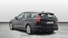 Volvo V60 B4 D Core ! Z Polskiego Salonu ! Faktura Vat ! - 3