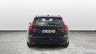 Volvo V60 B4 D Core ! Z Polskiego Salonu ! Faktura Vat ! - 4
