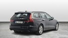 Volvo V60 B4 D Core ! Z Polskiego Salonu ! Faktura Vat ! - 5