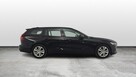 Volvo V60 B4 D Core ! Z Polskiego Salonu ! Faktura Vat ! - 6
