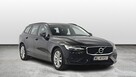 Volvo V60 B4 D Core ! Z Polskiego Salonu ! Faktura Vat ! - 7