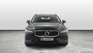 Volvo V60 B4 D Core ! Z Polskiego Salonu ! Faktura Vat ! - 8