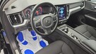 Volvo V60 B4 D Core ! Z Polskiego Salonu ! Faktura Vat ! - 9