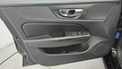 Volvo V60 B4 D Core ! Z Polskiego Salonu ! Faktura Vat ! - 10