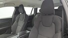 Volvo V60 B4 D Core ! Z Polskiego Salonu ! Faktura Vat ! - 11