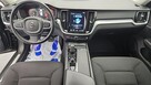 Volvo V60 B4 D Core ! Z Polskiego Salonu ! Faktura Vat ! - 13