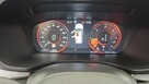 Volvo V60 B4 D Core ! Z Polskiego Salonu ! Faktura Vat ! - 14
