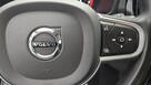 Volvo V60 B4 D Core ! Z Polskiego Salonu ! Faktura Vat ! - 15