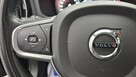 Volvo V60 B4 D Core ! Z Polskiego Salonu ! Faktura Vat ! - 16