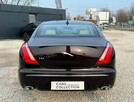 Jaguar XJ Pierwszy właściciel / Salon Polska / Panorama / Faktura VAT Marża - 5