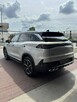 Baic Beijing 7 177KM - Silver - Luxury - Rocznik 2024 - 4