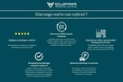 Cupra Leon Sportstourer - Manual - Pakiet EDGE - 2