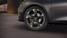 Cupra Leon Sportstourer - Manual - Pakiet EDGE - 5