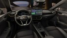 Cupra Leon Sportstourer - Manual - Pakiet EDGE - 6