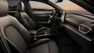 Cupra Leon Sportstourer - Manual - Pakiet EDGE - 7