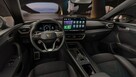 Cupra Leon 300KM - DSG - Intelligent Drive - Pure Performance - Rocznik 2025! - 5