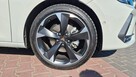 Cupra Leon Sportstourer 150KM - DSG - Pakiet Edge - Pakiet Zimowy - Intelligent Drive - 5