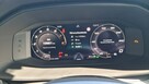 Cupra Leon Sportstourer 150KM - DSG - Pakiet Edge - Pakiet Zimowy - Intelligent Drive - 8