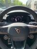 Cupra Terramar 150KM - DSG - Pakiet Edge - Intelligent Drive - Pakiet Moon Light - 5
