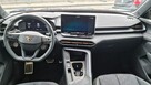 Cupra Terramar 150KM - DSG - Pakiet Edge - Intelligent Drive - Pakiet Moon Light - 6