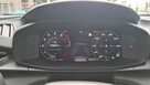 Cupra Terramar 150KM - DSG - Pakiet Edge - Intelligent Drive - Pakiet Moon Light - 8