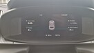 Cupra Terramar 150KM - DSG - Pakiet Edge - Intelligent Drive - Pakiet Moon Light - 13