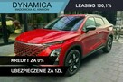 Omoda 5! 147KM! Wersja Premium! - Rocznik 2025! - 1