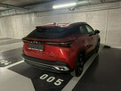 Omoda 5! 147KM! Wersja Premium! - Rocznik 2025! - 4