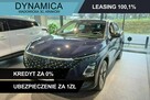 Omoda 5 - 147KM - Wersja Premium - Rocznik 2025! - 1