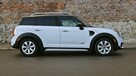 Mini Countryman -Harman Cardon-Automat-Nawigacja-Skóra-Panorama-Kamera Cofania- LED - 3