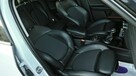 Mini Countryman -Harman Cardon-Automat-Nawigacja-Skóra-Panorama-Kamera Cofania- LED - 5