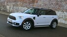 Mini Countryman -Harman Cardon-Automat-Nawigacja-Skóra-Panorama-Kamera Cofania- LED - 6