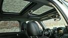 Mini Countryman -Harman Cardon-Automat-Nawigacja-Skóra-Panorama-Kamera Cofania- LED - 10