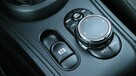 Mini Countryman -Harman Cardon-Automat-Nawigacja-Skóra-Panorama-Kamera Cofania- LED - 13