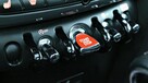 Mini Countryman -Harman Cardon-Automat-Nawigacja-Skóra-Panorama-Kamera Cofania- LED - 14