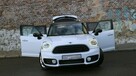 Mini Countryman -Harman Cardon-Automat-Nawigacja-Skóra-Panorama-Kamera Cofania- LED - 15
