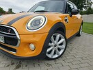 Mini cooper D 1.5d 116KM Bixenon Skóra Alu Felgi 18 Salon PL Raty Zamiana - 12