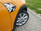 Mini cooper D 1.5d 116KM Bixenon Skóra Alu Felgi 18 Salon PL Raty Zamiana - 14