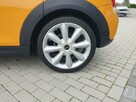 Mini cooper D 1.5d 116KM Bixenon Skóra Alu Felgi 18 Salon PL Raty Zamiana - 15