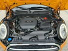 Mini cooper D 1.5d 116KM Bixenon Skóra Alu Felgi 18 Salon PL Raty Zamiana - 16