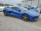 Chevrolet Corvette Stingray 2LT - 1