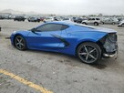 Chevrolet Corvette Stingray 2LT - 3