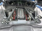 Chevrolet Corvette Stingray 2LT - 12