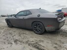 Dodge Challenger Hemi 5.7 R/T