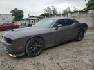 Dodge Challenger Hemi 5.7 R/T - 5